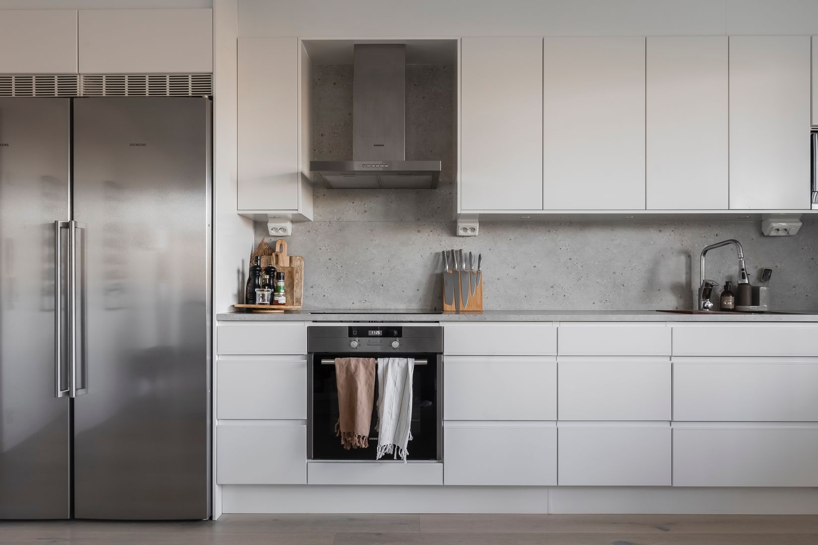 Bostadsrätt, Ulsavilagatan 35, Ormesta, Örebro