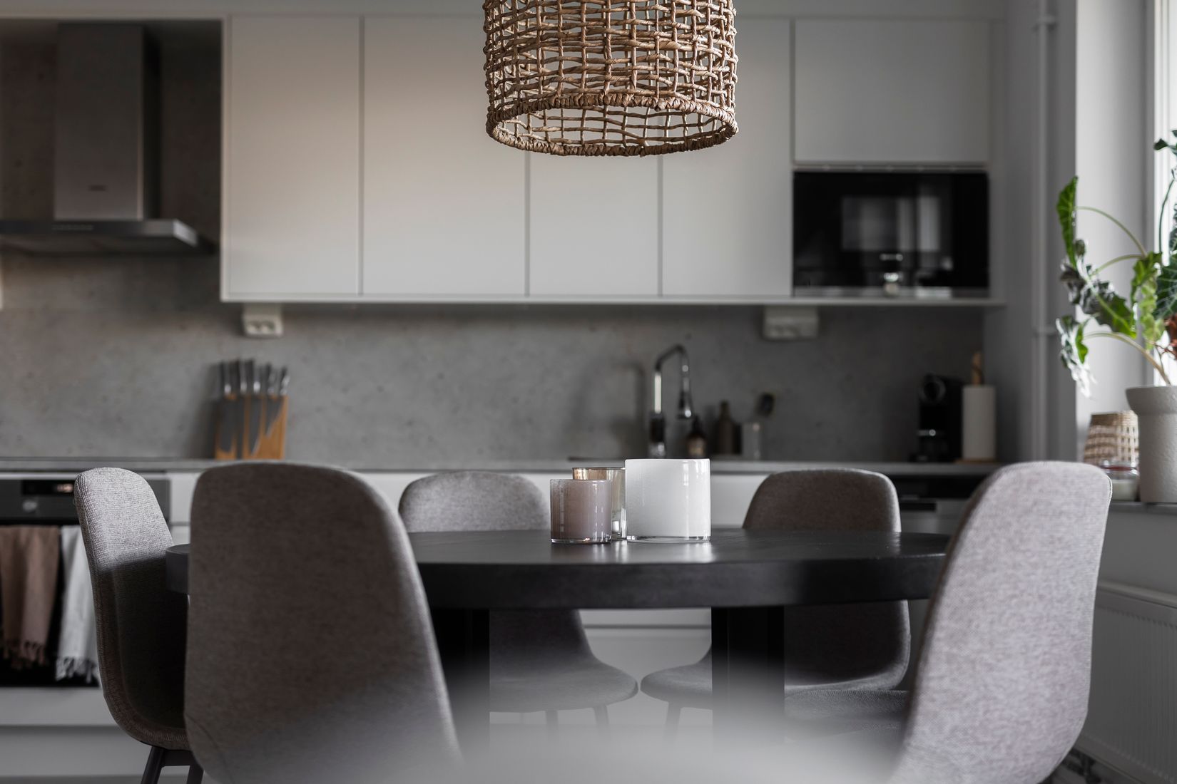 Bostadsrätt, Ulsavilagatan 35, Ormesta, Örebro