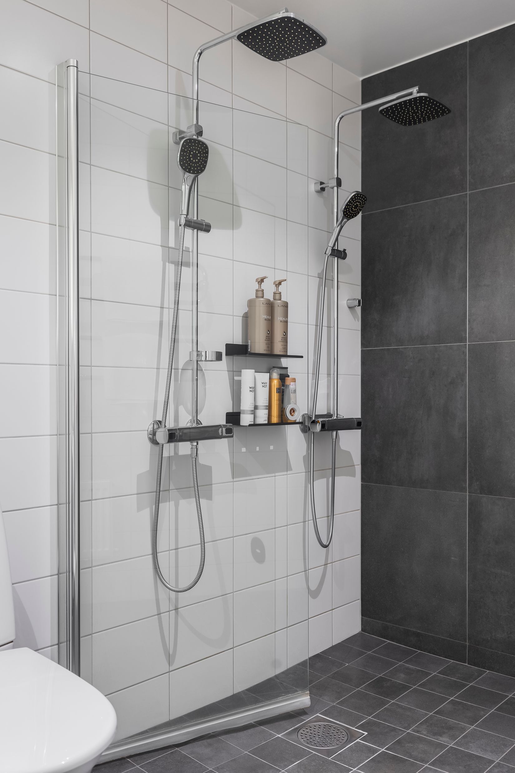 Bostadsrätt, Ulsavilagatan 35, Ormesta, Örebro