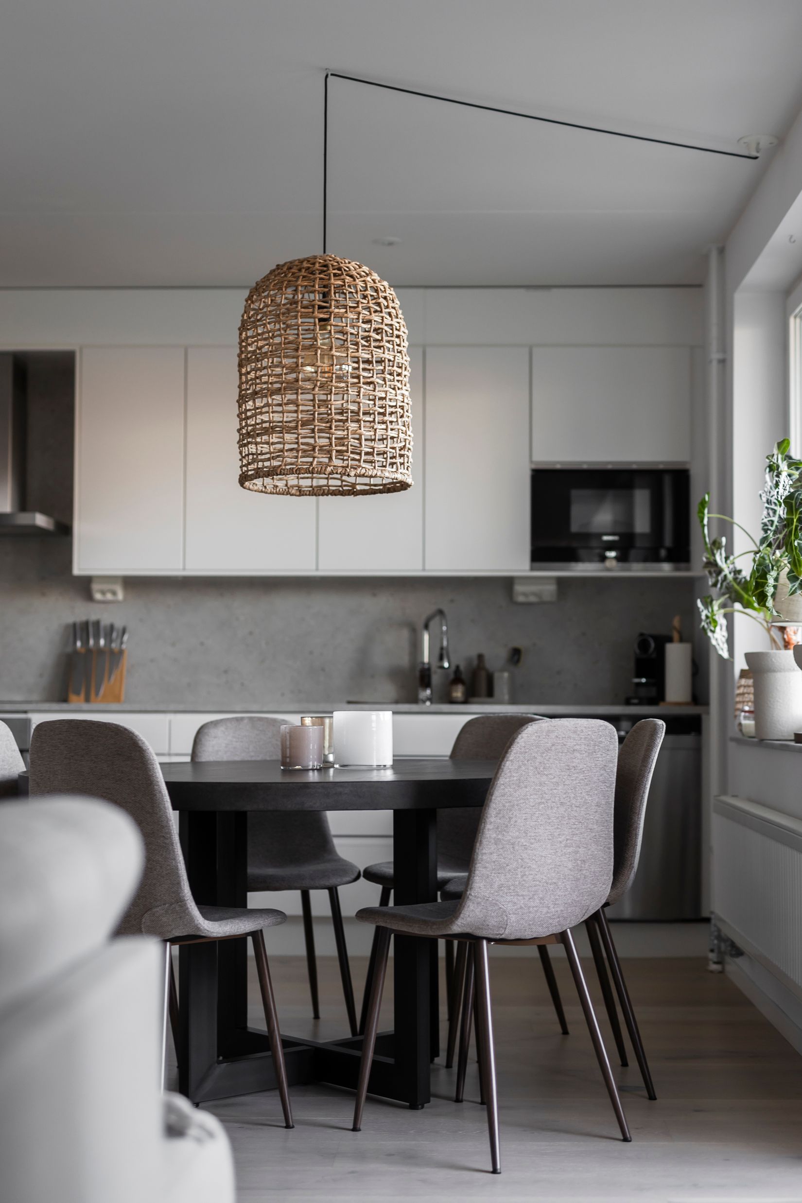 Bostadsrätt, Ulsavilagatan 35, Ormesta, Örebro