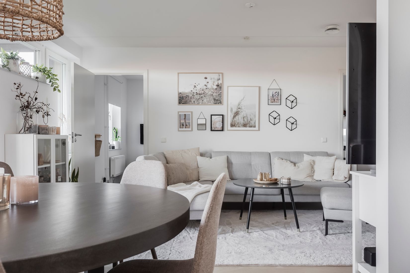 Bostadsrätt, Ulsavilagatan 35, Ormesta, Örebro