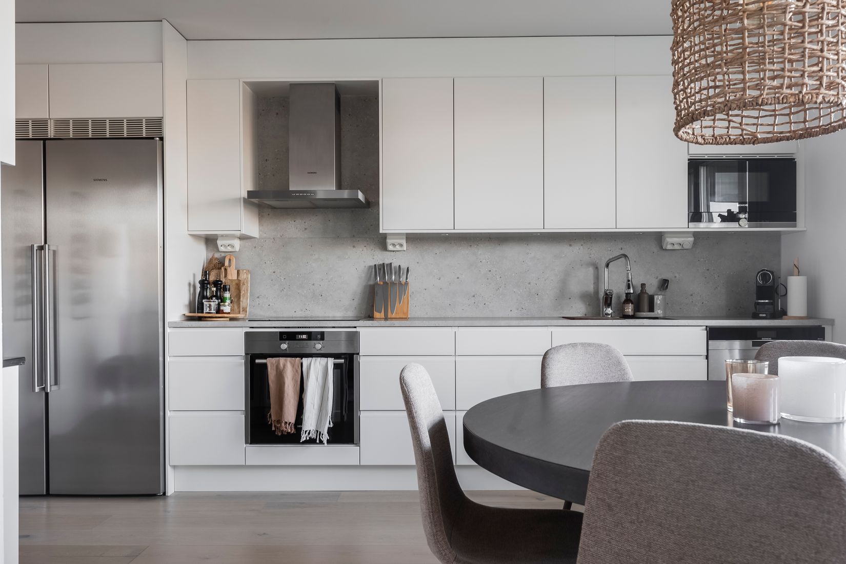 Bostadsrätt, Ulsavilagatan 35, Ormesta, Örebro