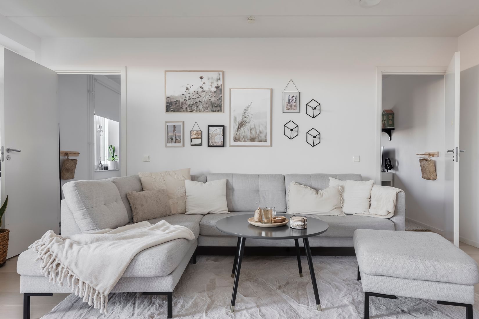 Bostadsrätt, Ulsavilagatan 35, Ormesta, Örebro