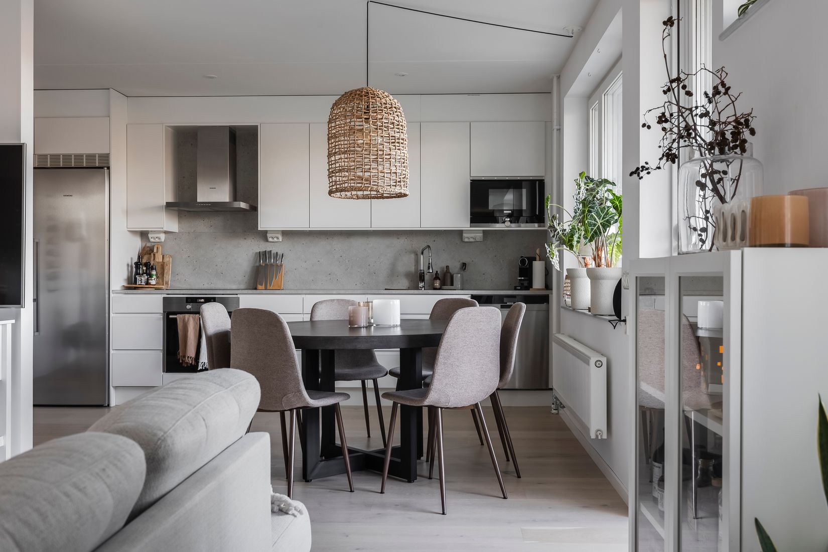 Bostadsrätt, Ulsavilagatan 35, Ormesta, Örebro