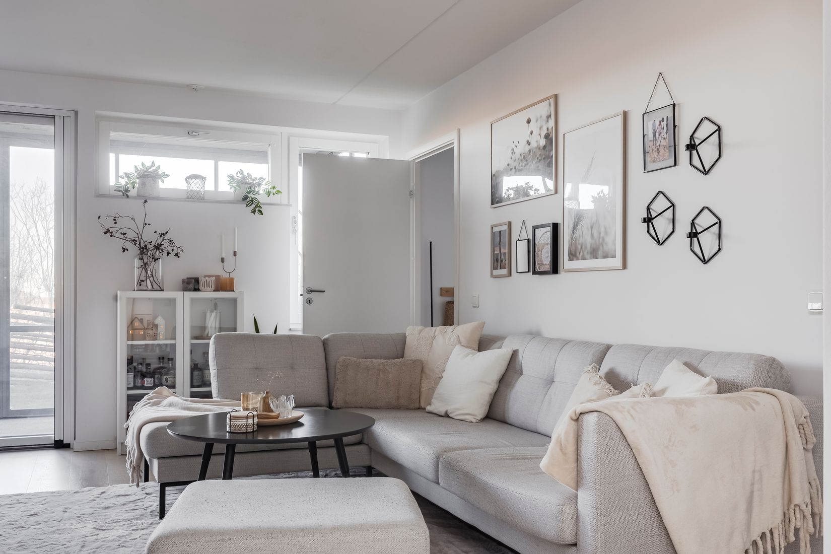 Bostadsrätt, Ulsavilagatan 35, Ormesta, Örebro