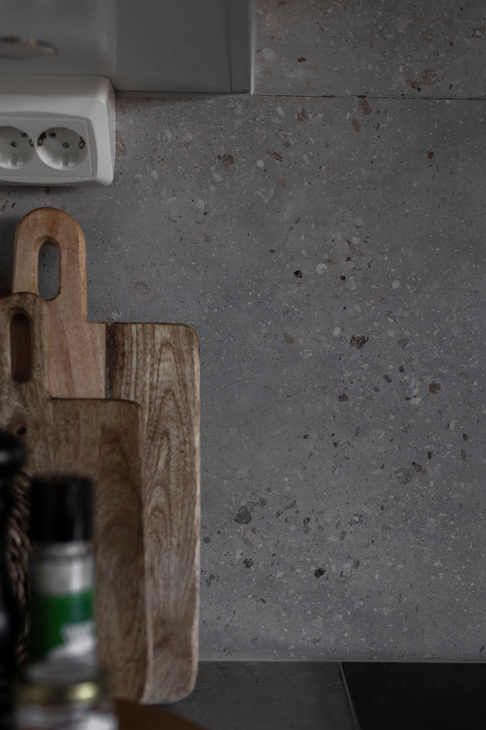 Bostadsrätt, Ulsavilagatan 35, Ormesta, Örebro