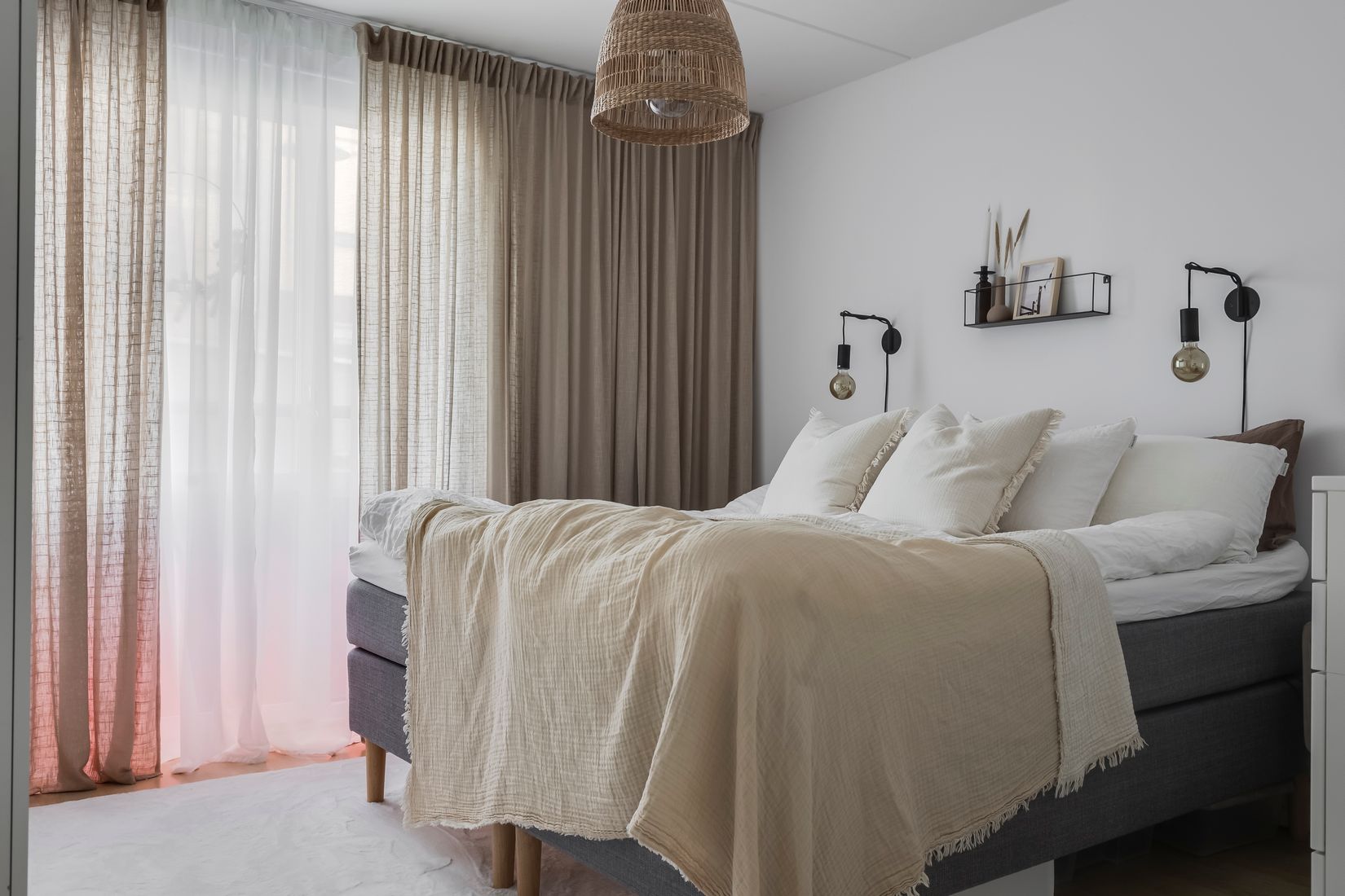 Bostadsrätt, Ulsavilagatan 35, Ormesta, Örebro