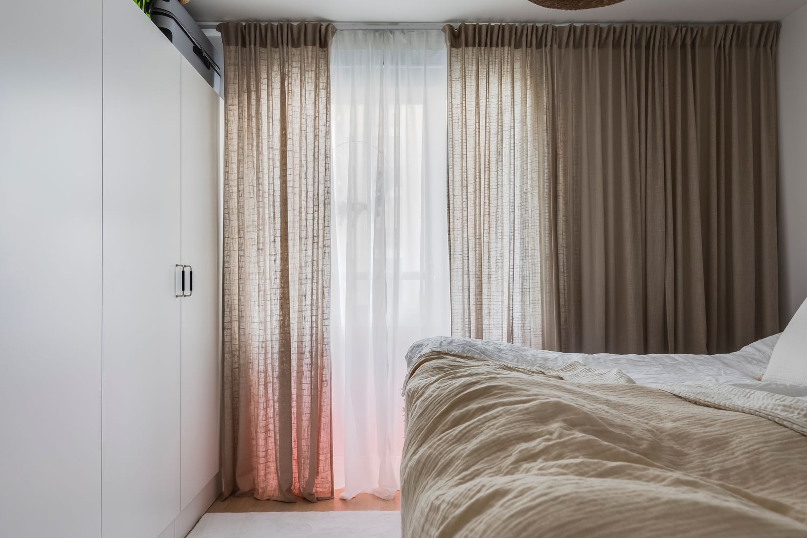 Bostadsrätt, Ulsavilagatan 35, Ormesta, Örebro