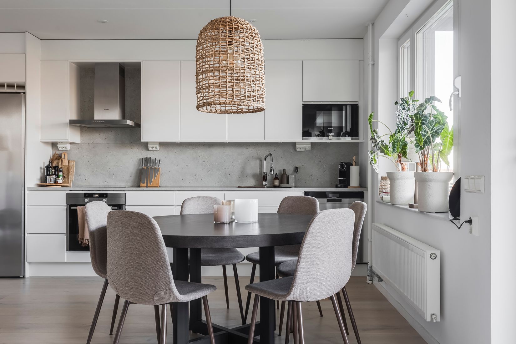 Bostadsrätt, Ulsavilagatan 35, Ormesta, Örebro