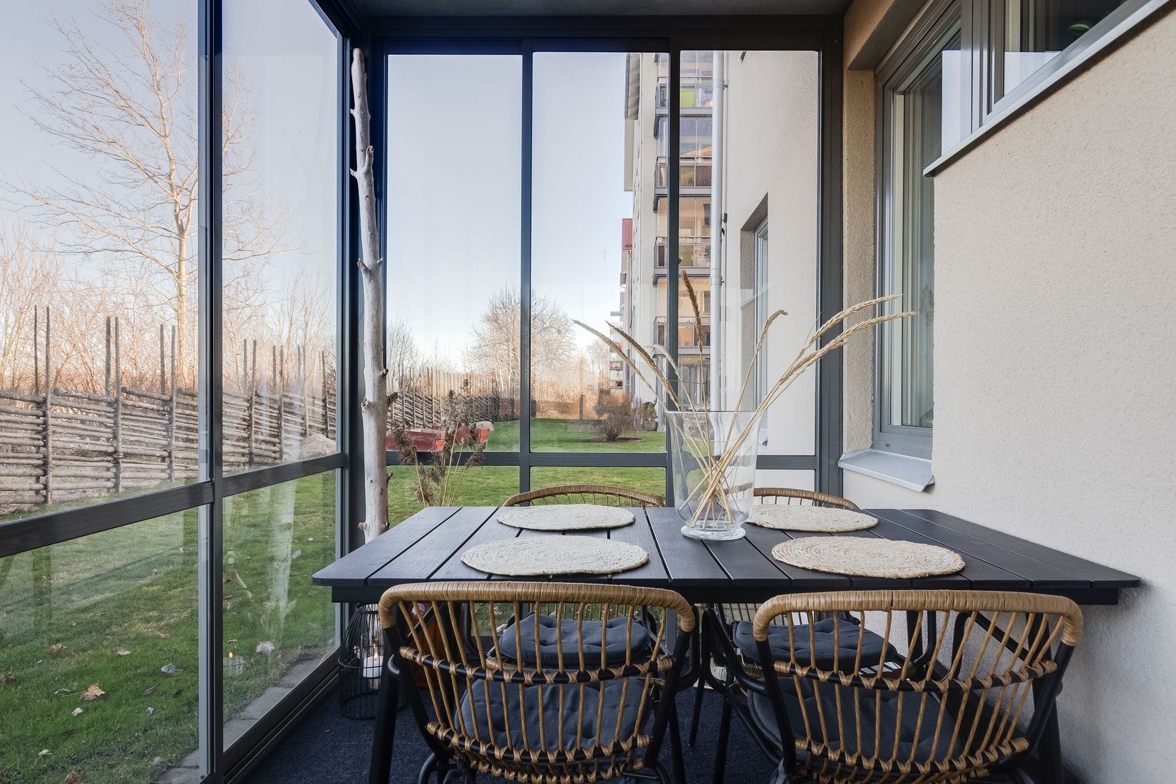 Bostadsrätt, Ulsavilagatan 35, Ormesta, Örebro