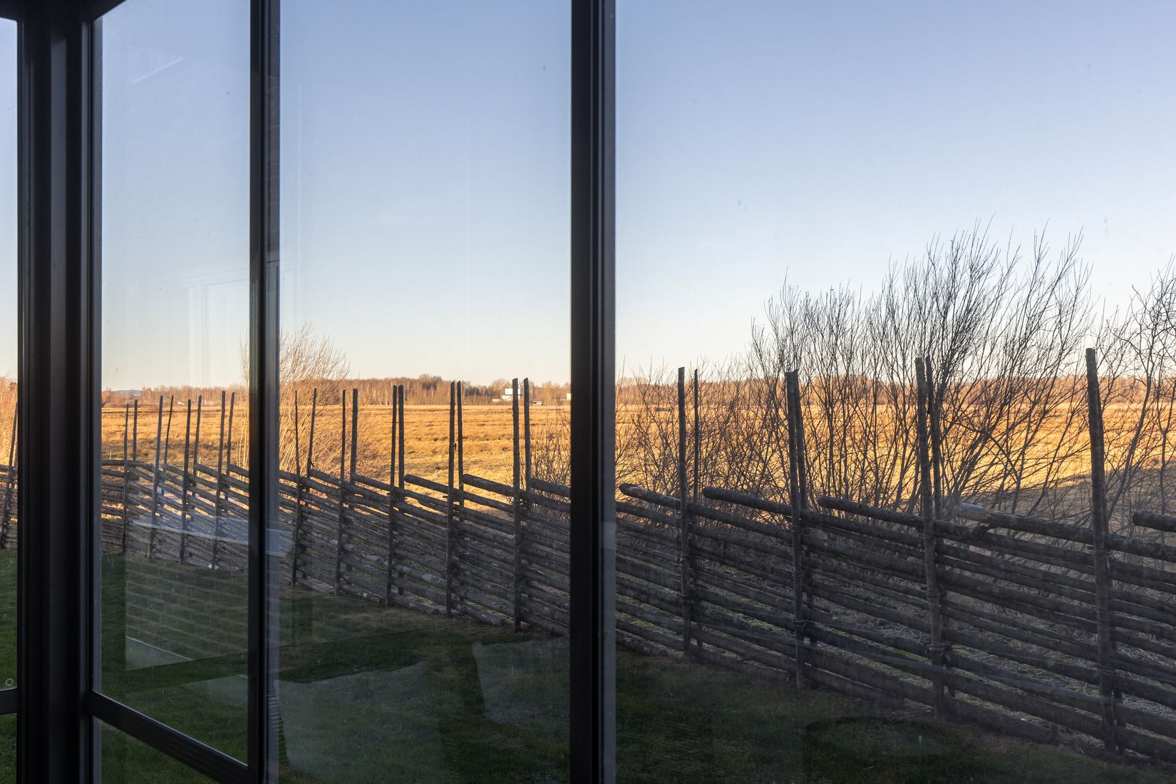 Bostadsrätt, Ulsavilagatan 35, Ormesta, Örebro