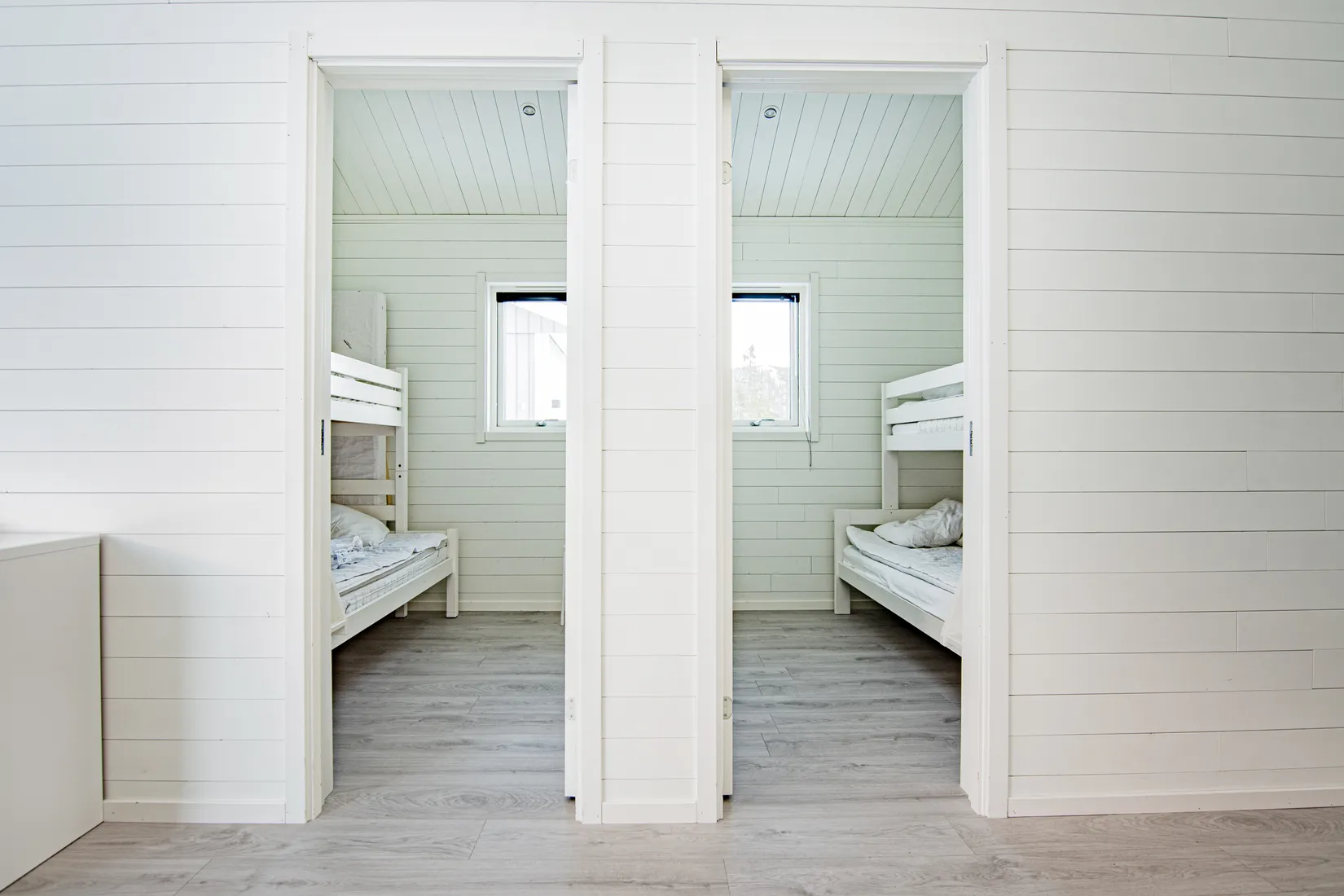 Villa, Sucksdorfsvägen 28, Kittelfjäll, Vilhelmina