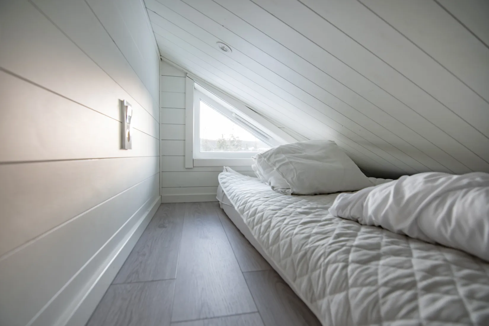 Villa, Sucksdorfsvägen 28, Kittelfjäll, Vilhelmina
