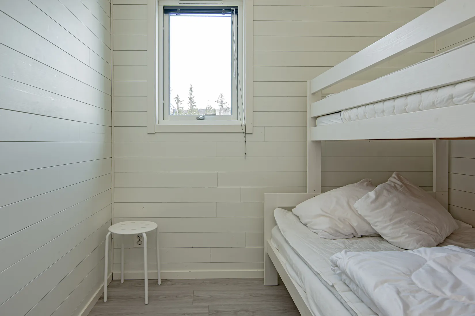 Villa, Sucksdorfsvägen 28, Kittelfjäll, Vilhelmina