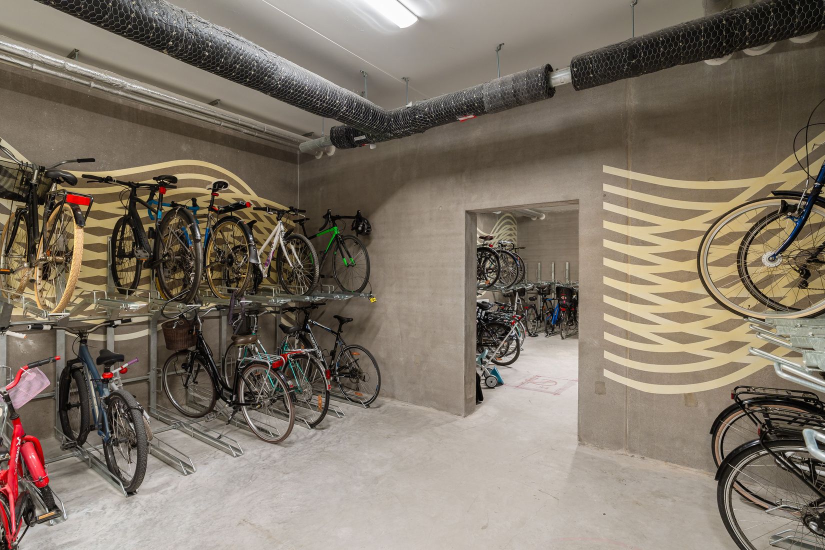 Bostadsrätt, Löfströms allé 4D, Centrala Sundbyberg, Sundbyberg