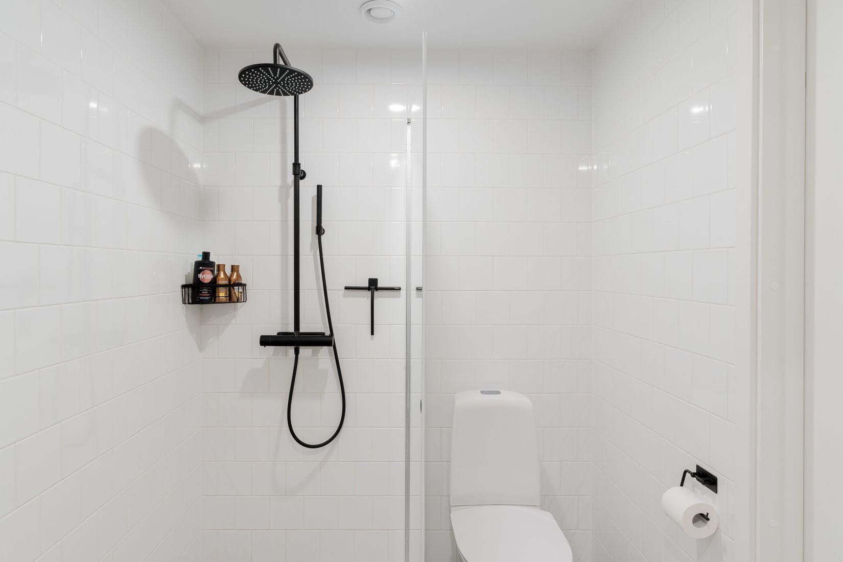 Bostadsrätt, Löfströms allé 4D, Centrala Sundbyberg, Sundbyberg