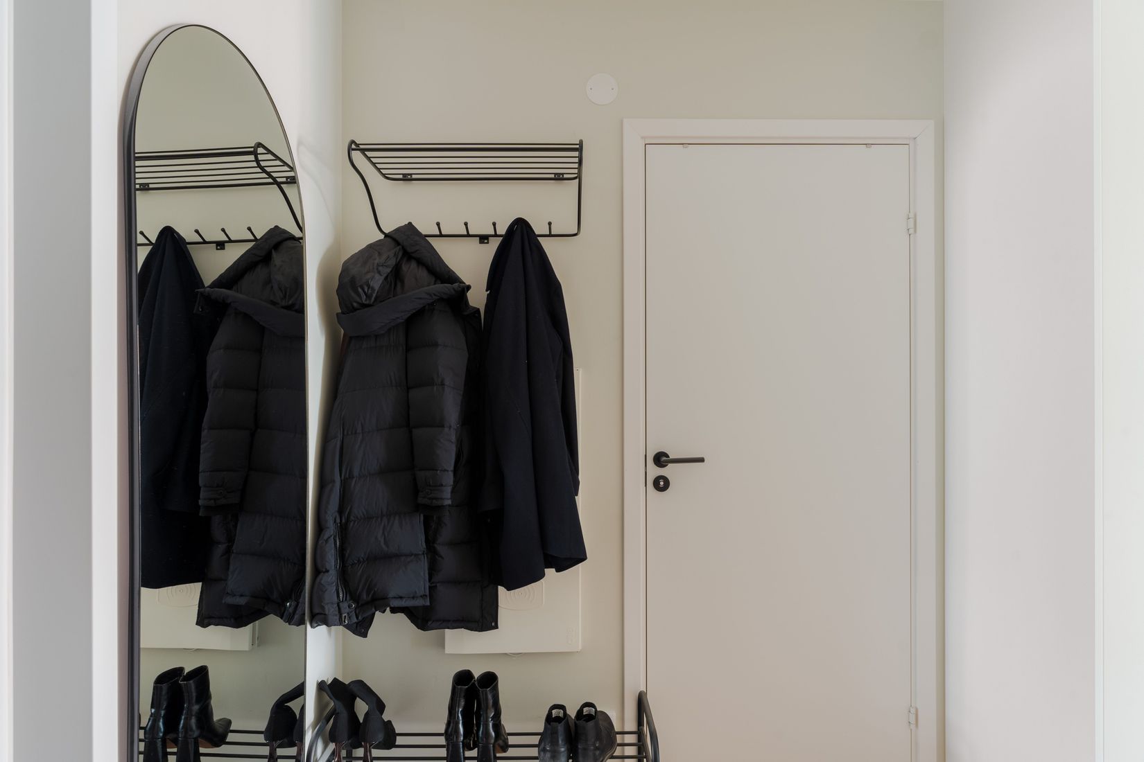 Bostadsrätt, Löfströms allé 4D, Centrala Sundbyberg, Sundbyberg