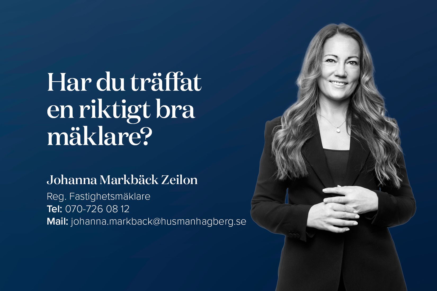 Bostadsrätt, Löfströms allé 4D, Centrala Sundbyberg, Sundbyberg