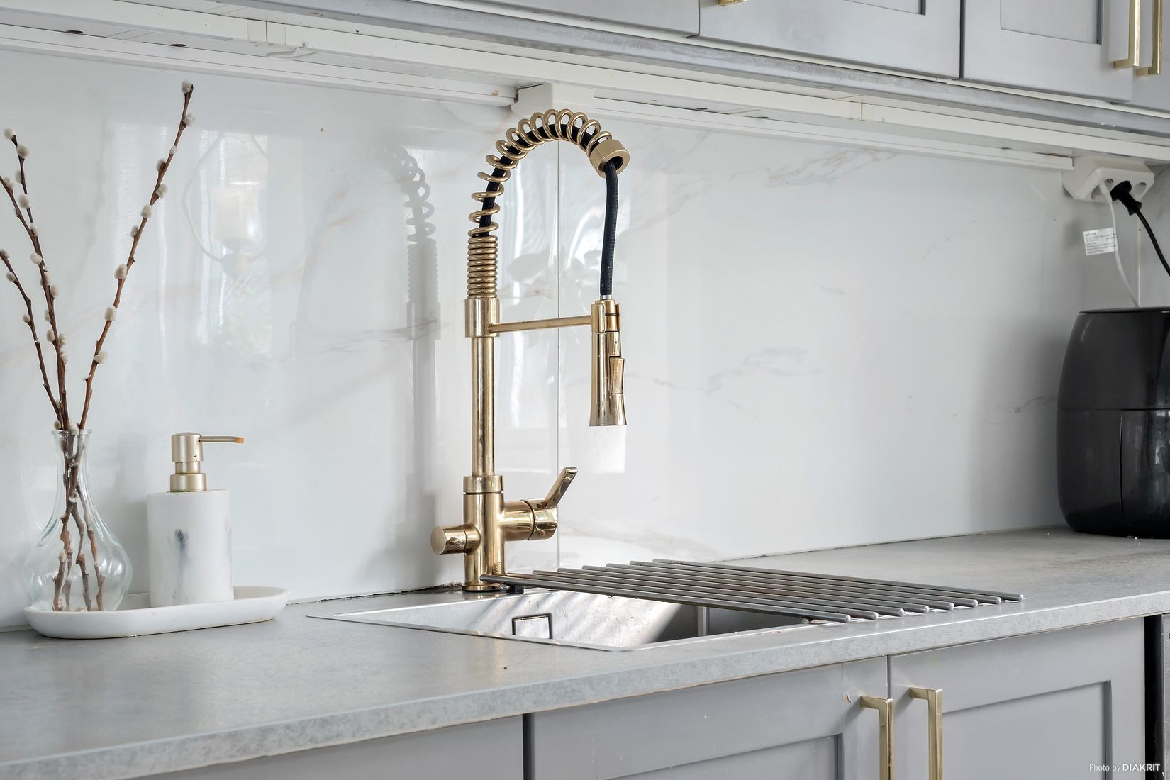 Villa, Åsakroken 32, Viskafors, Borås