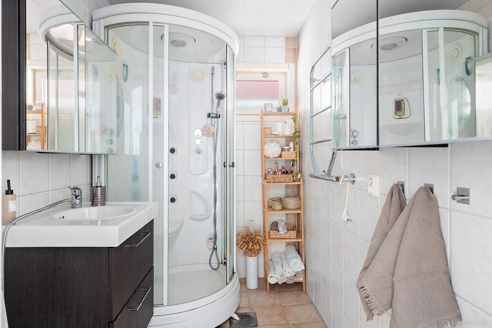 Villa, Åsakroken 32, Viskafors, Borås