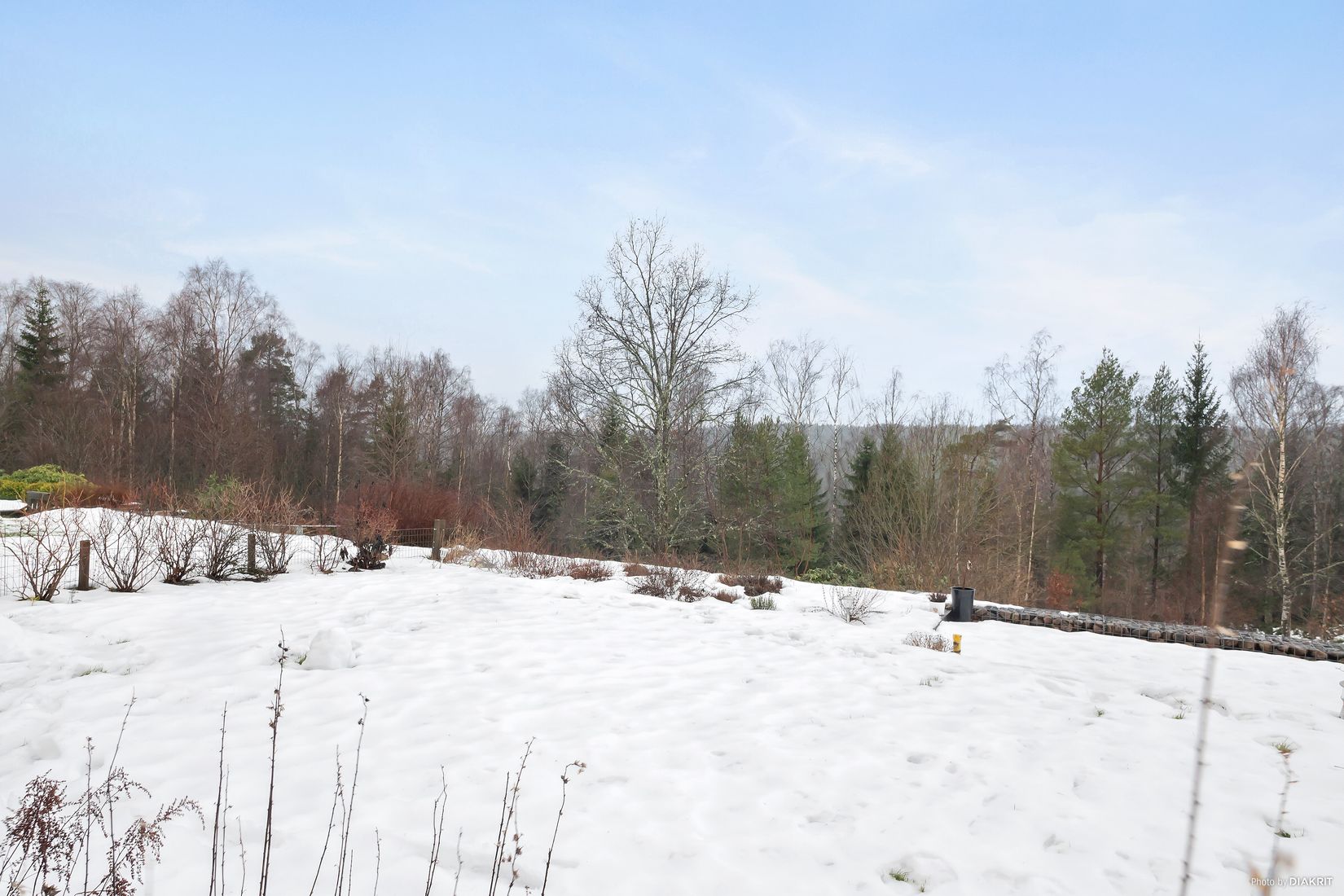 Villa, Åsakroken 32, Viskafors, Borås