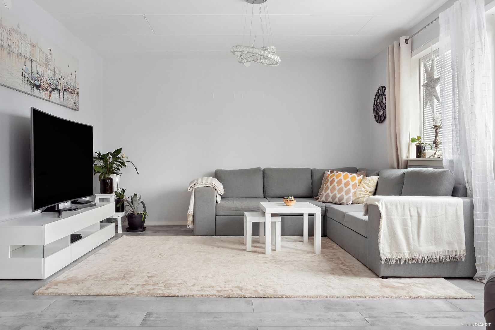 Villa, Åsakroken 32, Viskafors, Borås