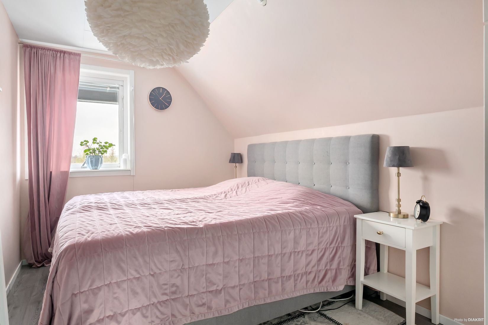 Villa, Åsakroken 32, Viskafors, Borås