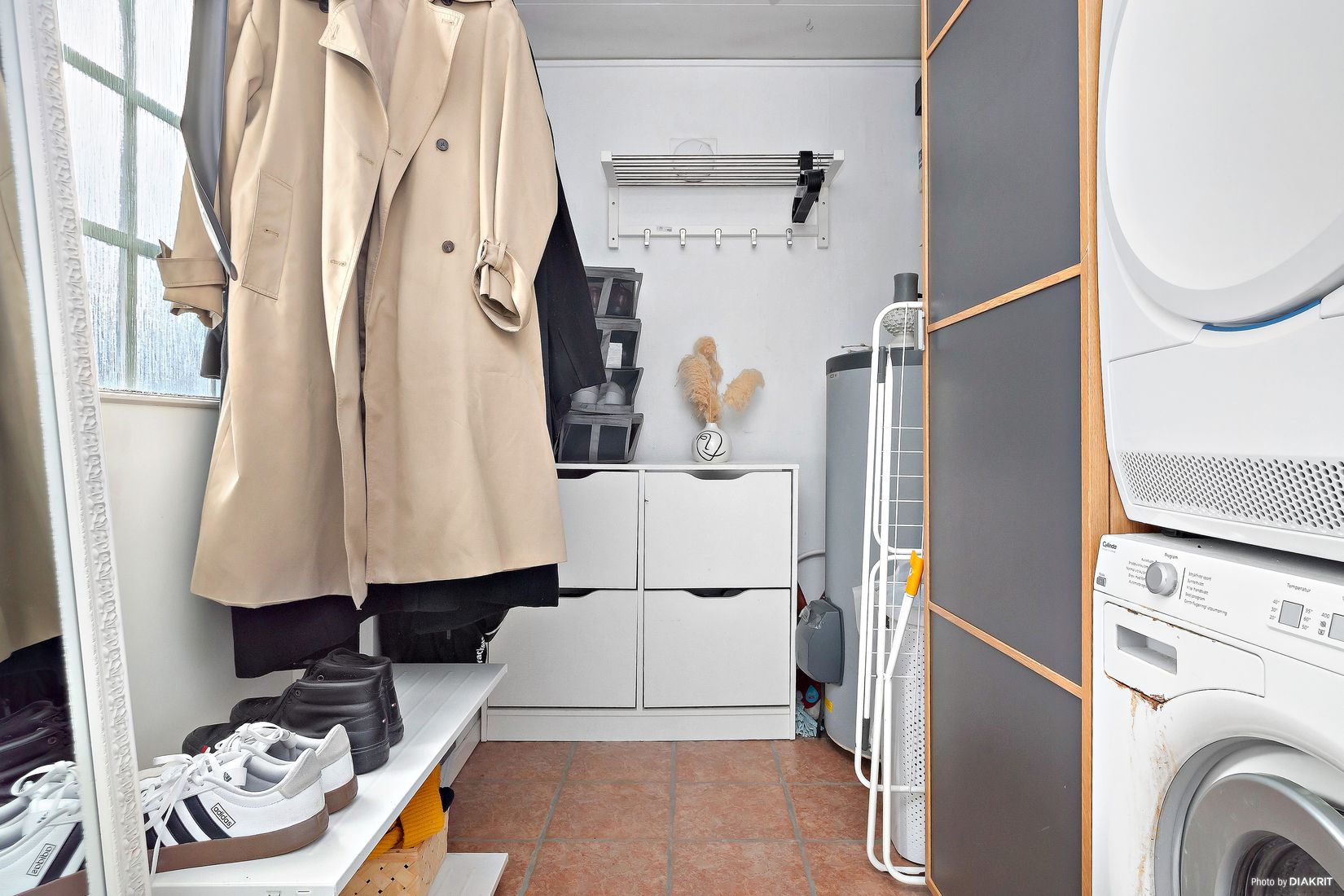 Villa, Åsakroken 32, Viskafors, Borås