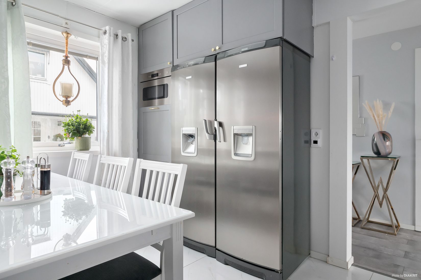 Villa, Åsakroken 32, Viskafors, Borås