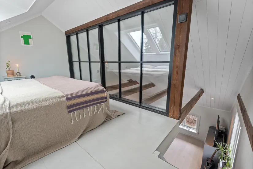 Bostadsrätt, Skeviksgatan 6B, Gustavsberg Norra Bruksgatorna, Värmdö