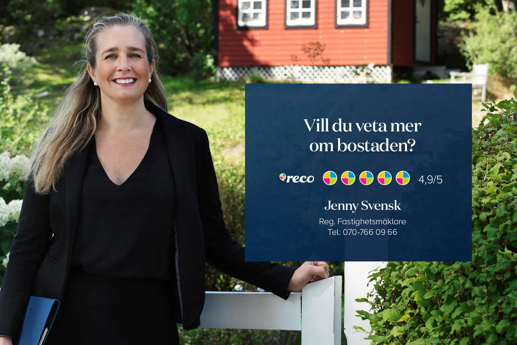 Bostadsrätt, Skeviksgatan 6B, Gustavsberg Norra Bruksgatorna, Värmdö