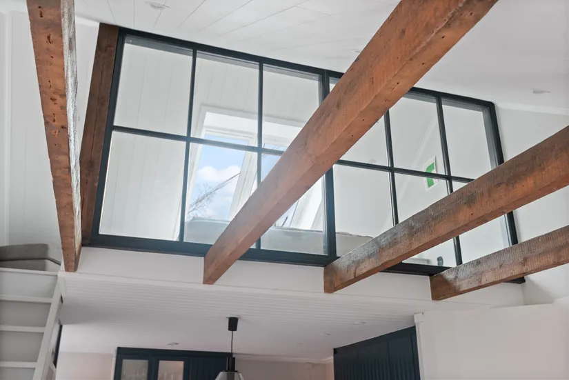 Bostadsrätt, Skeviksgatan 6B, Gustavsberg Norra Bruksgatorna, Värmdö