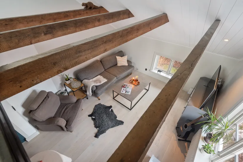 Bostadsrätt, Skeviksgatan 6B, Gustavsberg Norra Bruksgatorna, Värmdö