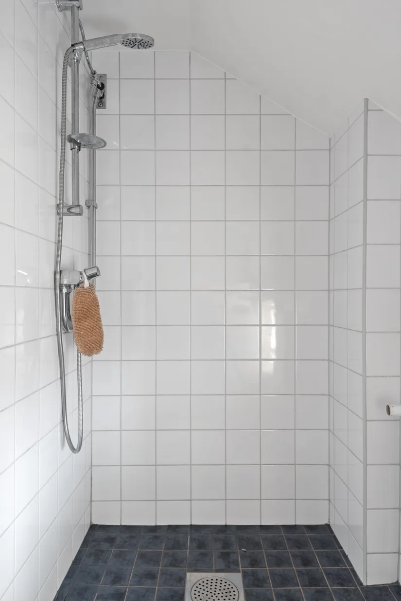 Bostadsrätt, Skeviksgatan 6B, Gustavsberg Norra Bruksgatorna, Värmdö