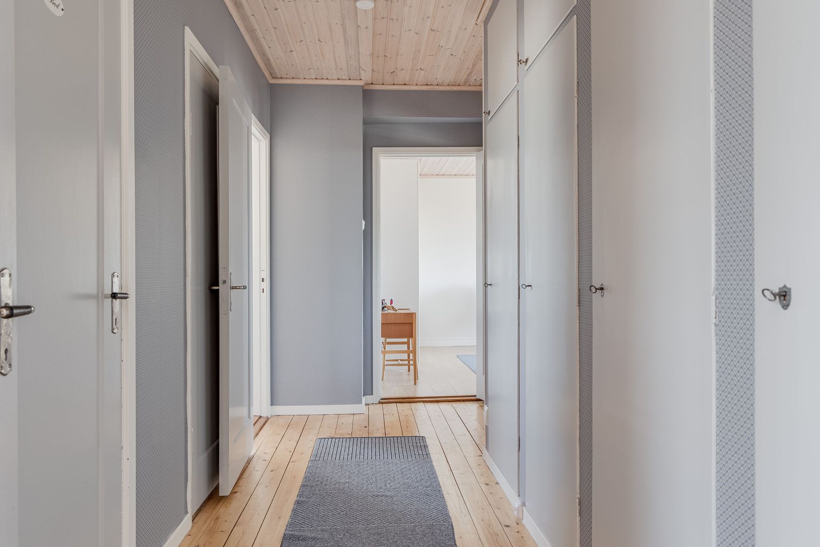 Villa, Varvsvägen 7, Timmernabben, Mönsterås