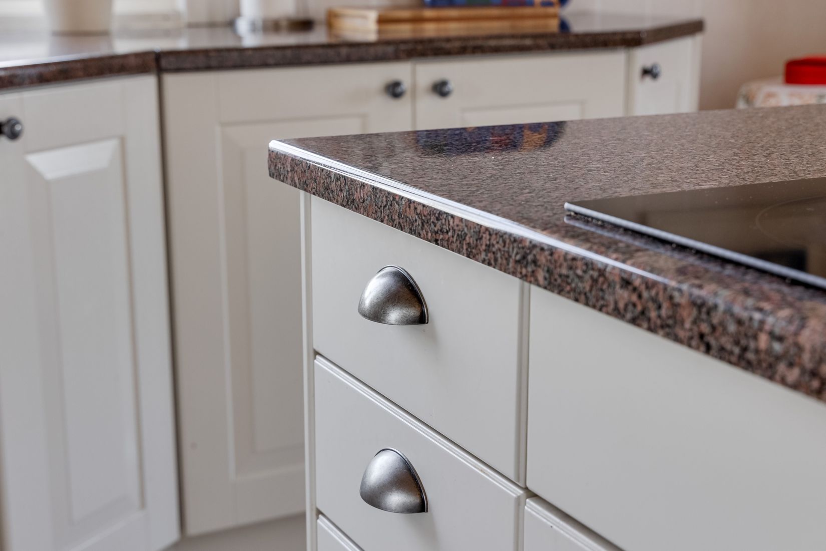 Villa, Varvsvägen 7, Timmernabben, Mönsterås