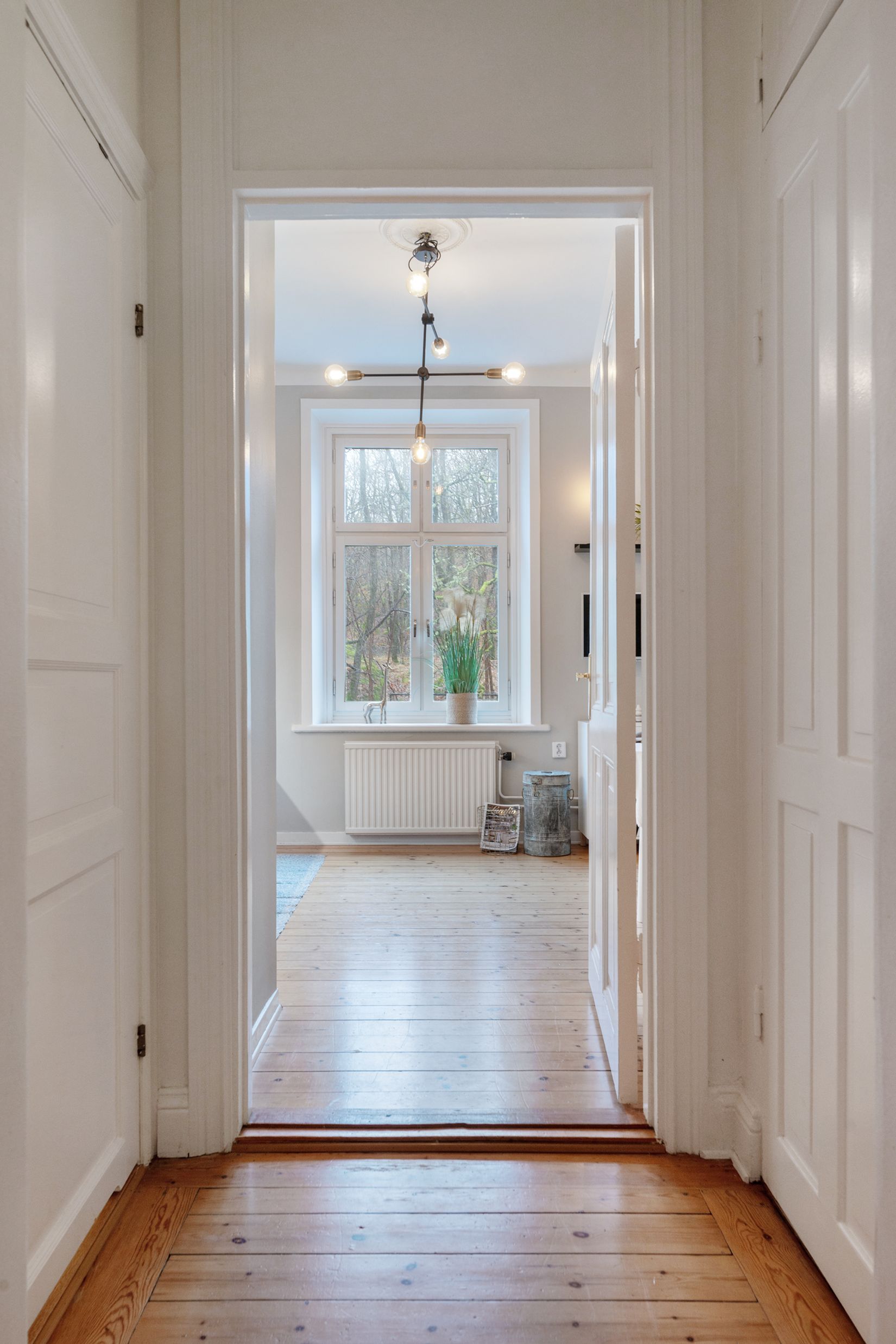 Bostadsrätt, Exercisvägen 3, Uddevalla