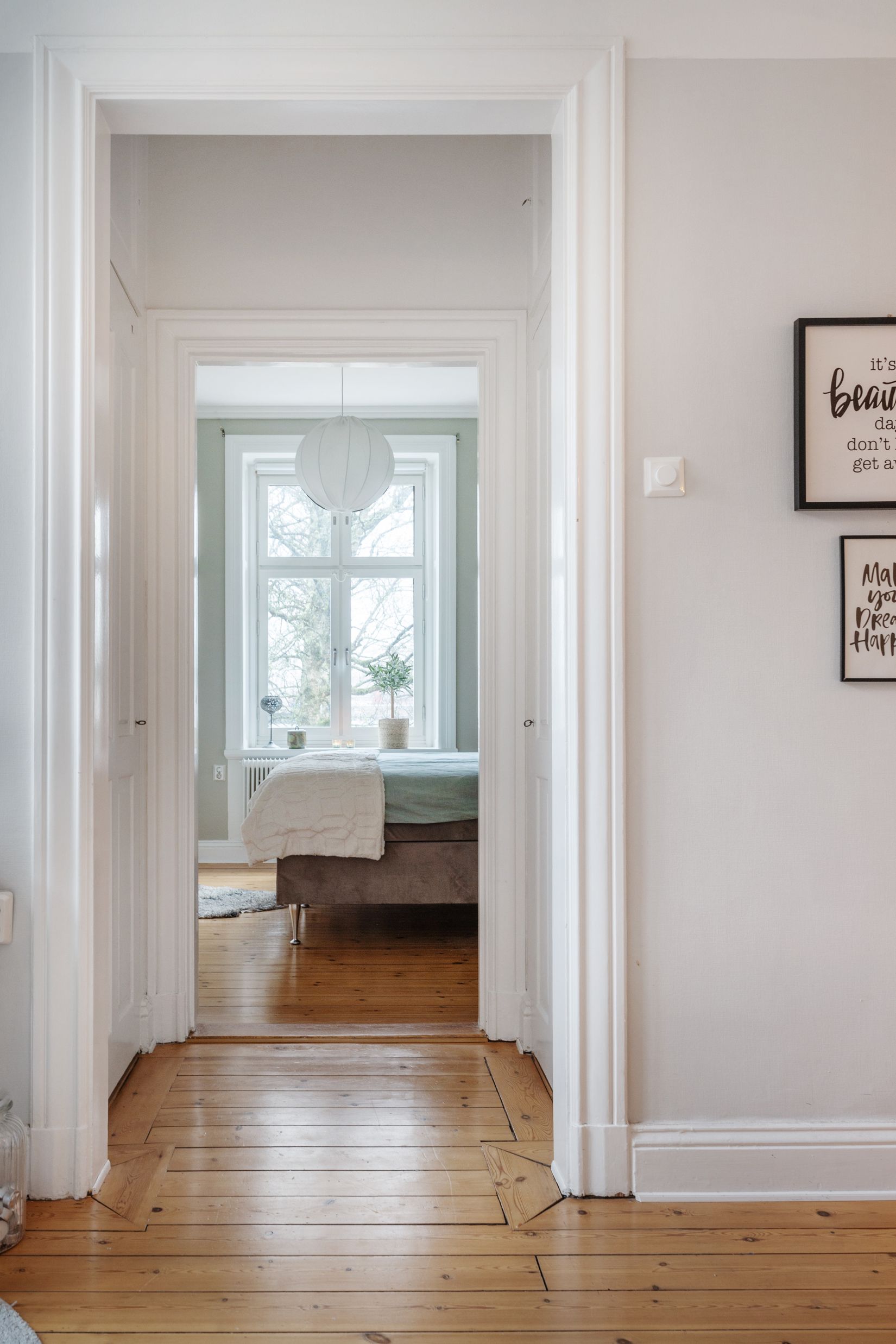 Bostadsrätt, Exercisvägen 3, Uddevalla