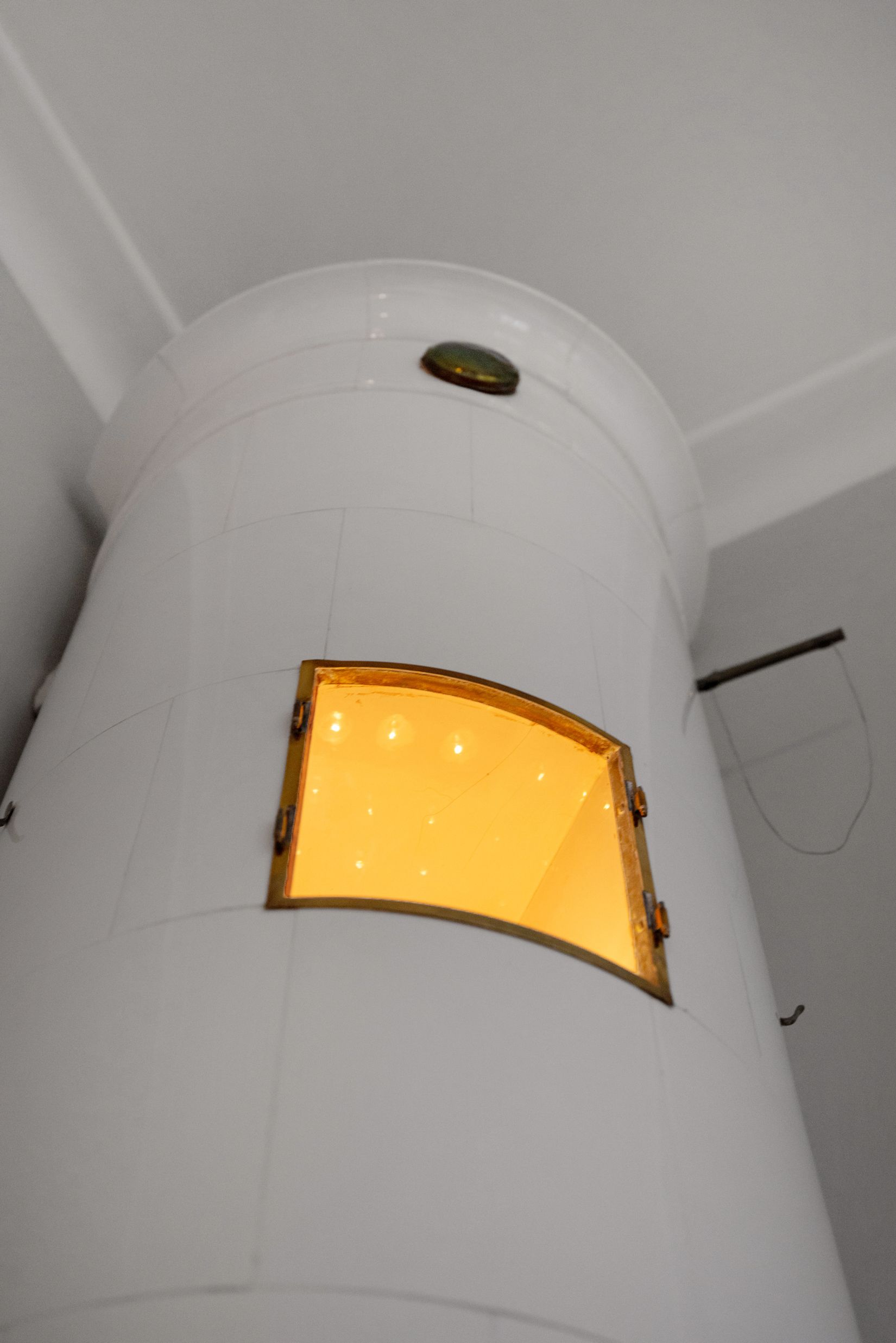 Bostadsrätt, Exercisvägen 3, Uddevalla