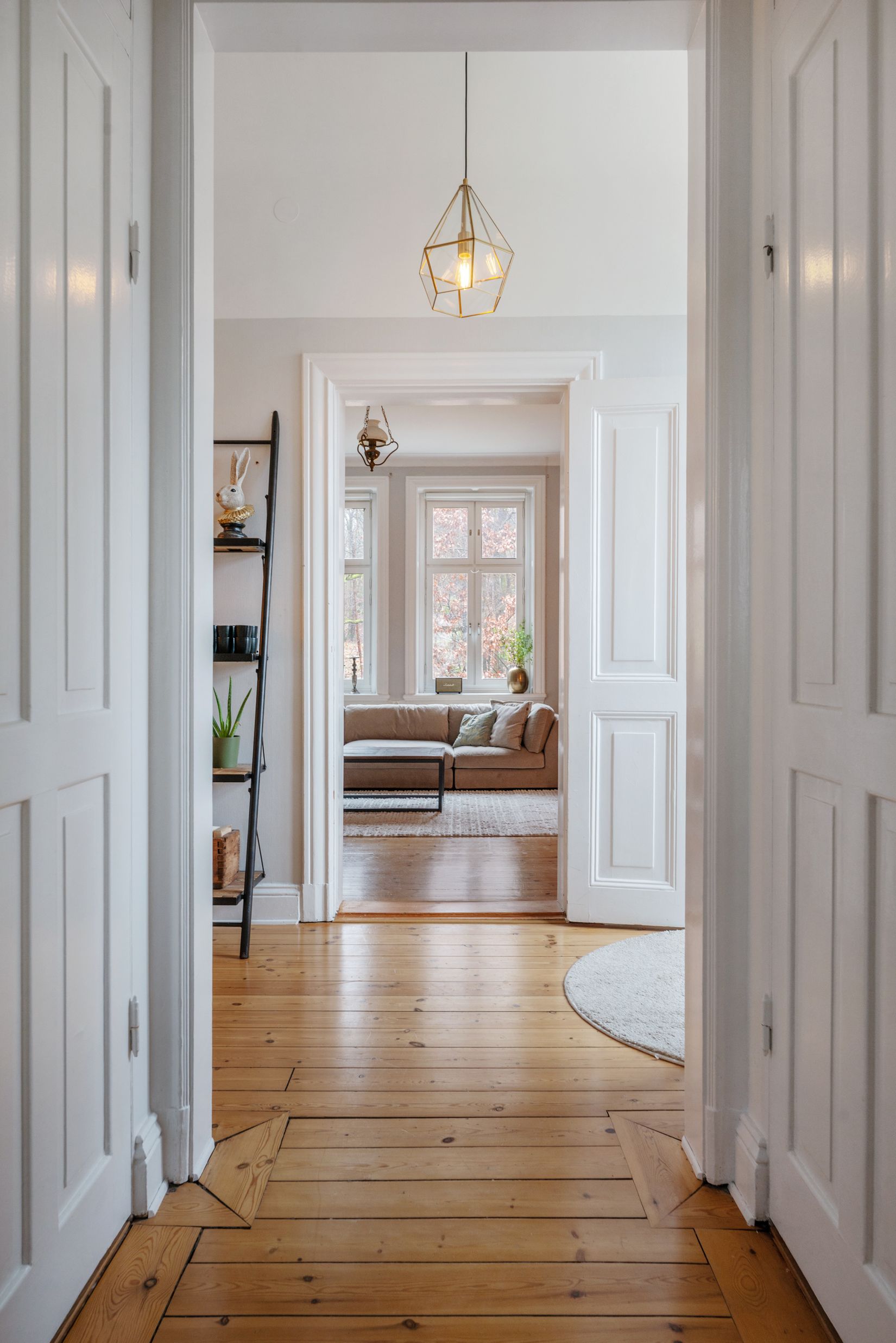 Bostadsrätt, Exercisvägen 3, Uddevalla