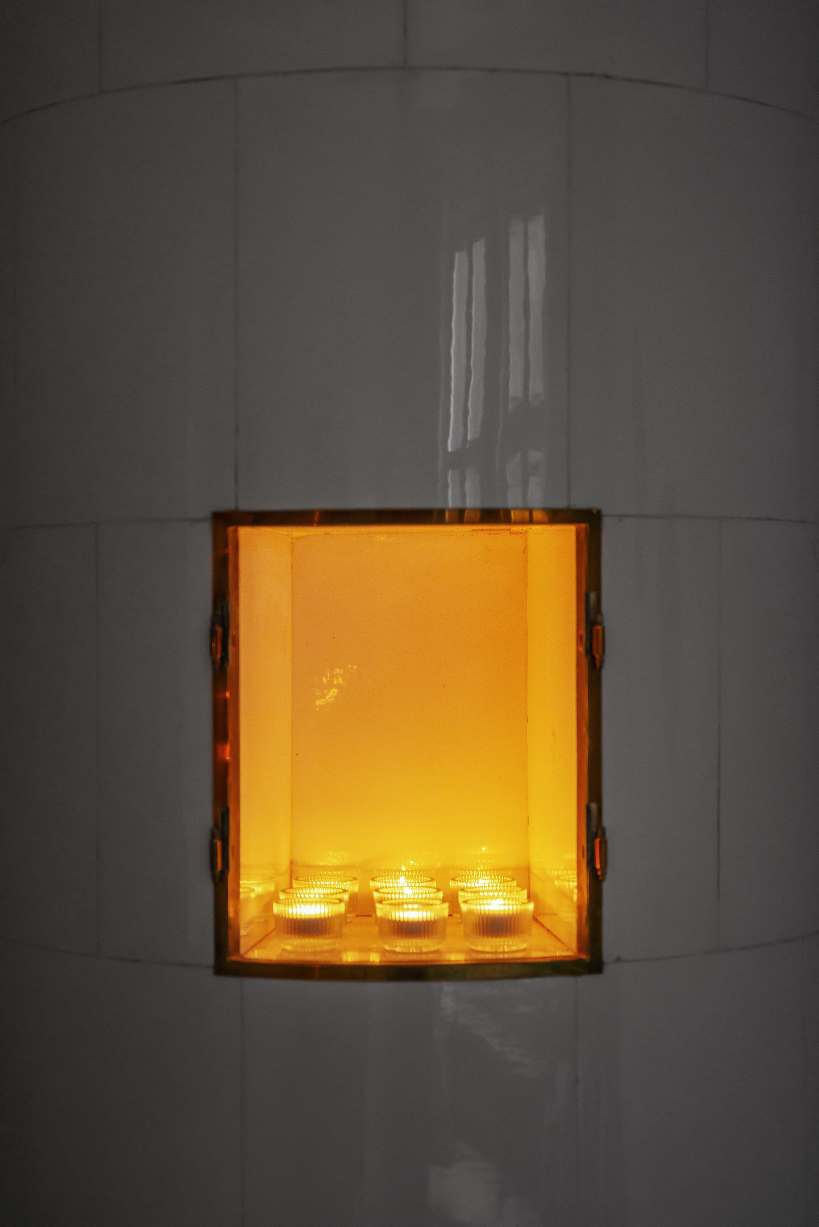 Bostadsrätt, Exercisvägen 3, Uddevalla