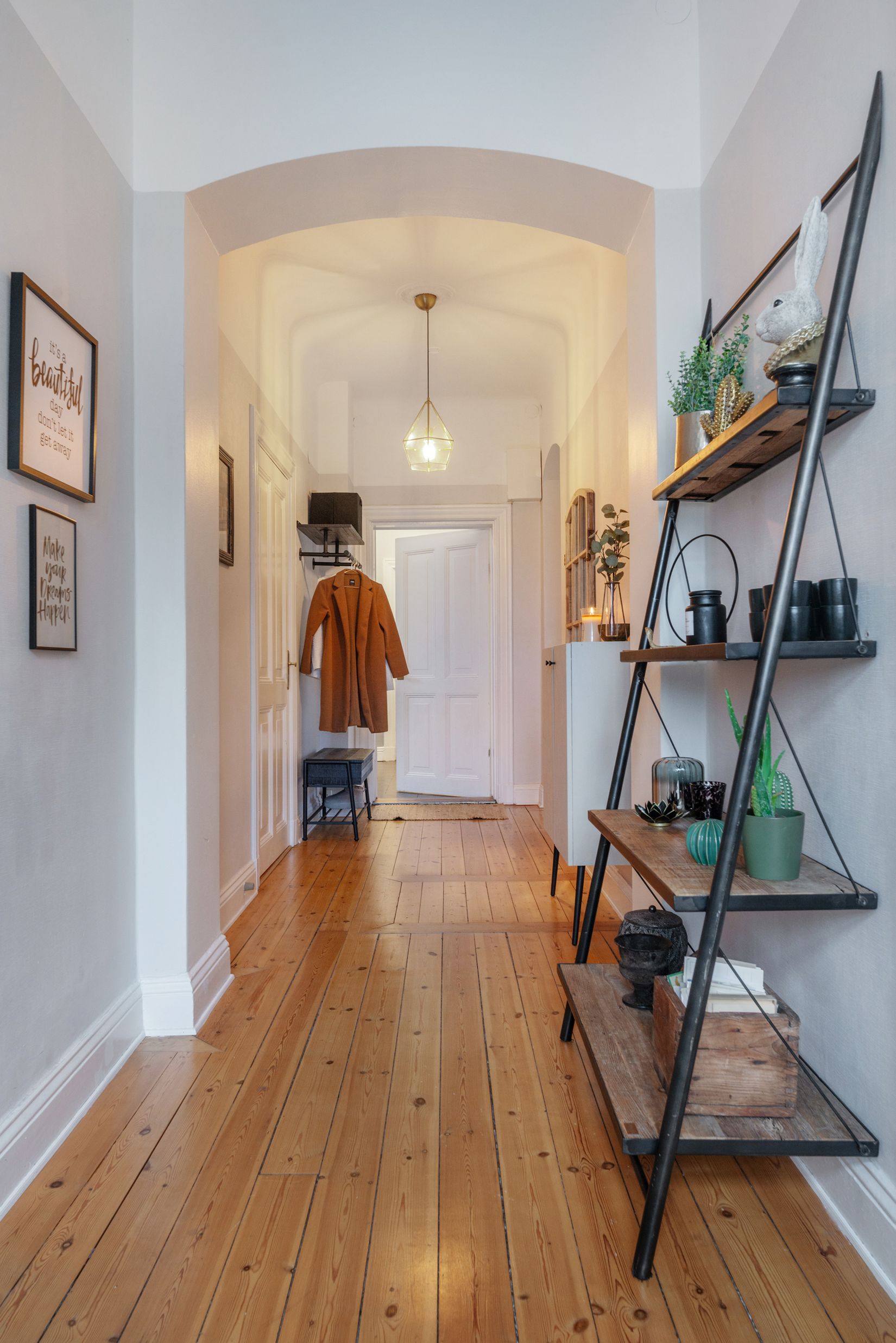 Bostadsrätt, Exercisvägen 3, Uddevalla