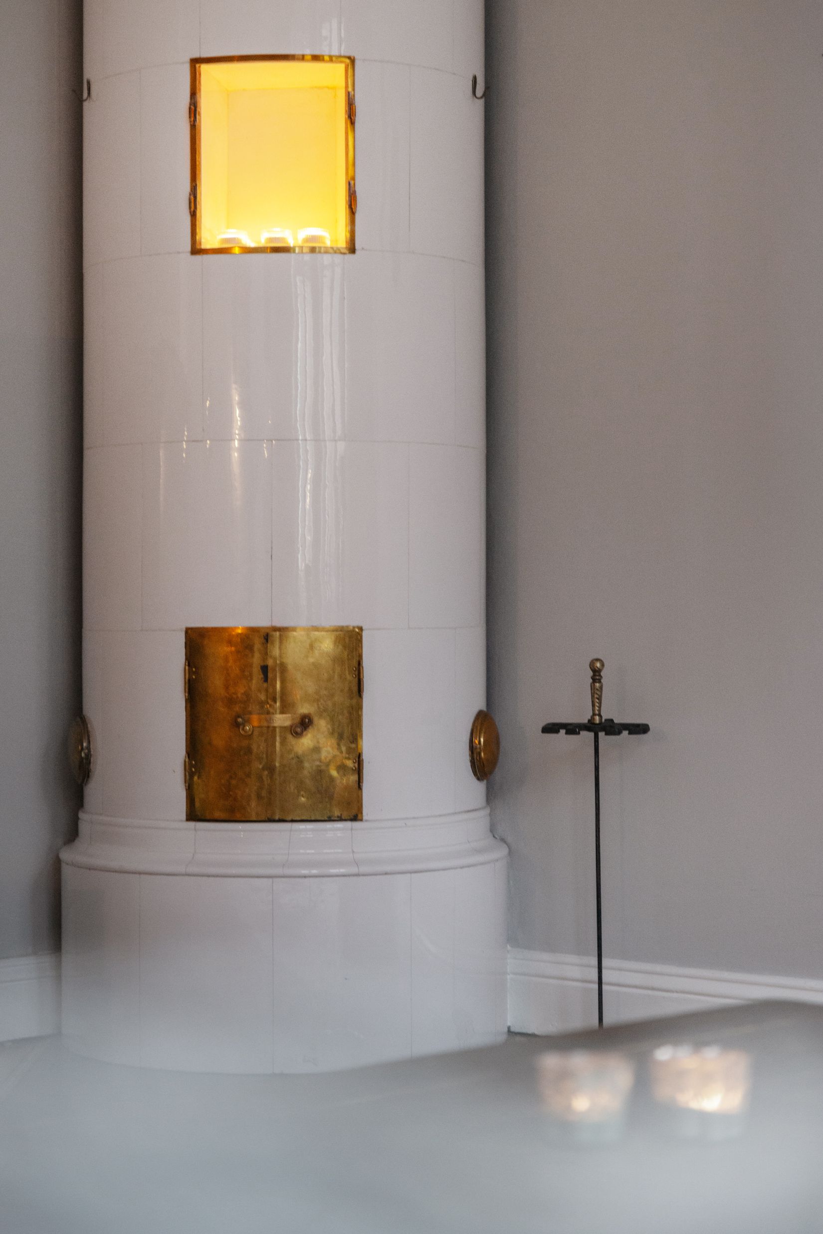 Bostadsrätt, Exercisvägen 3, Uddevalla