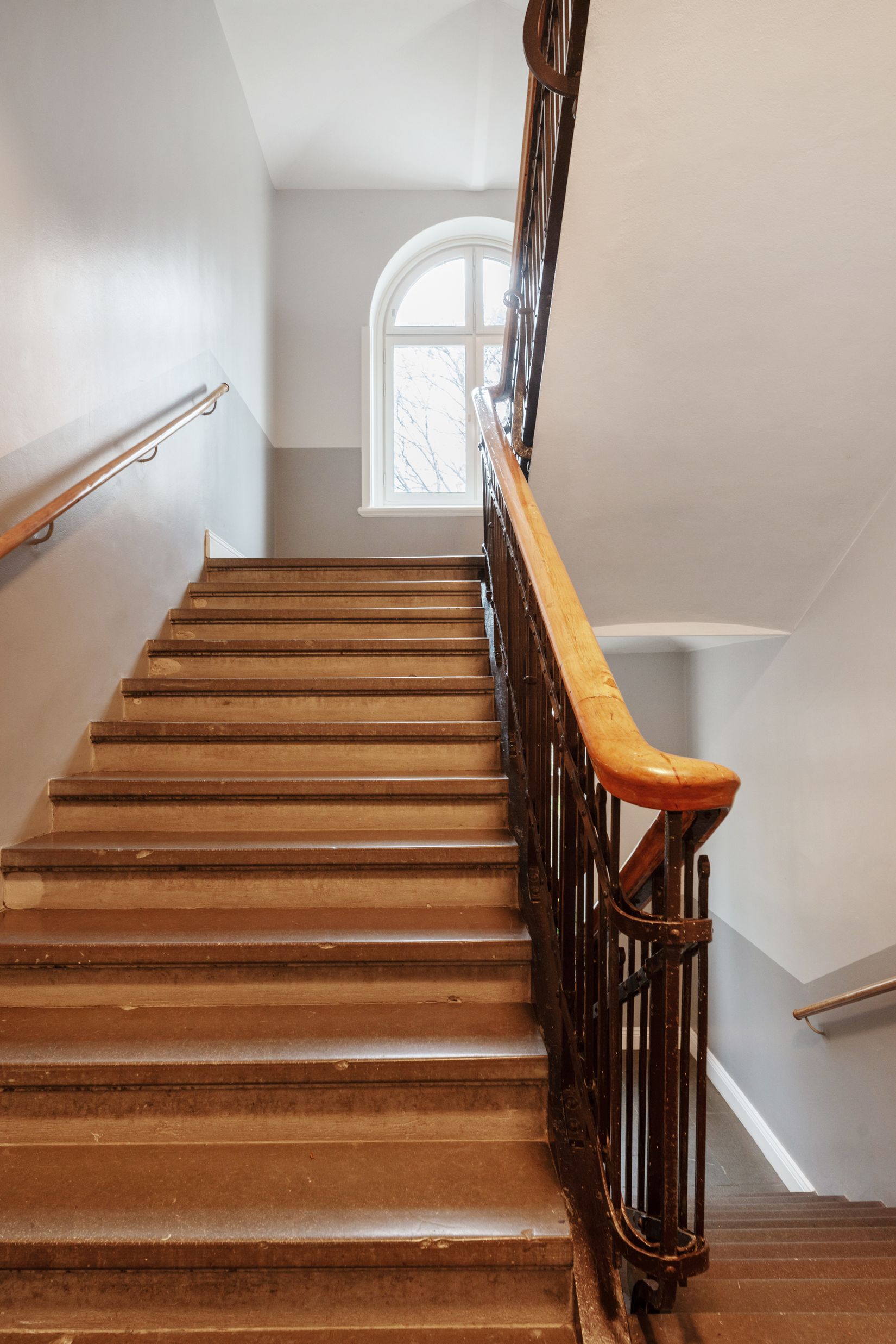 Bostadsrätt, Exercisvägen 3, Uddevalla