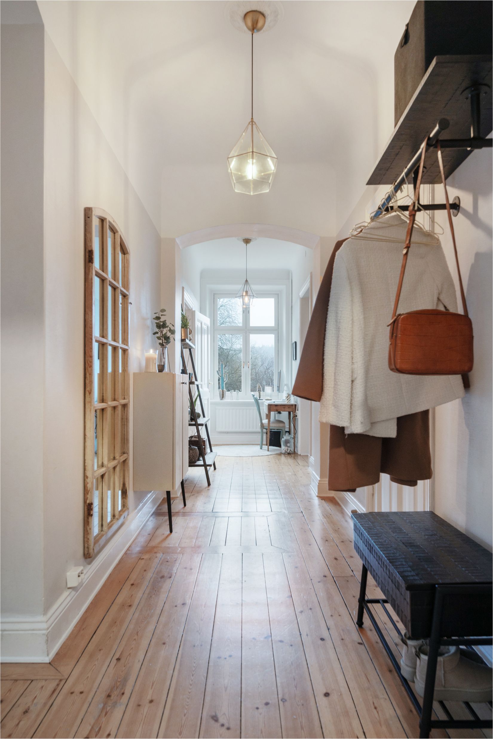 Bostadsrätt, Exercisvägen 3, Uddevalla