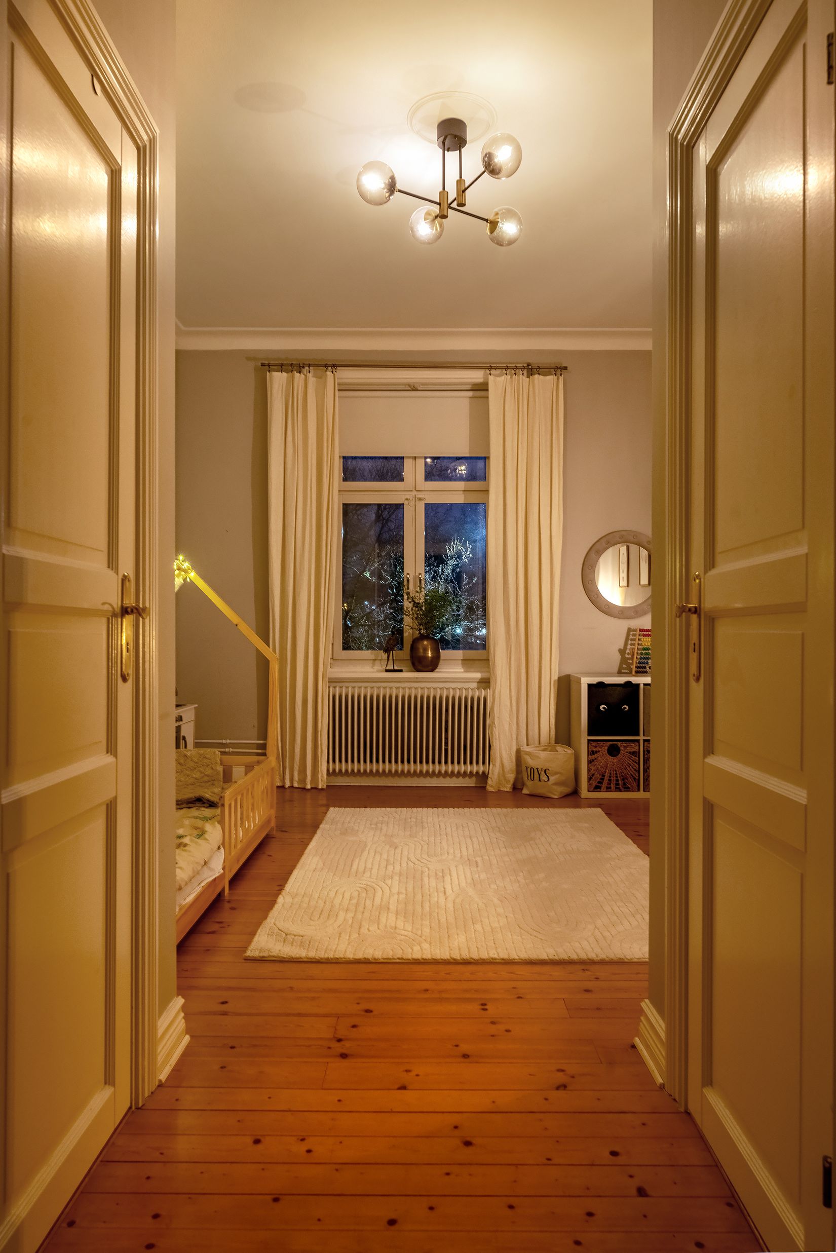 Bostadsrätt, Exercisvägen 3, Uddevalla