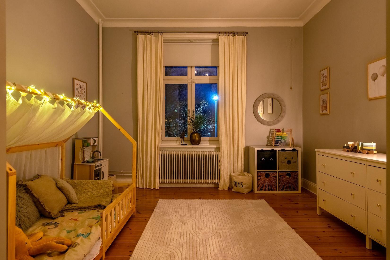 Bostadsrätt, Exercisvägen 3, Uddevalla