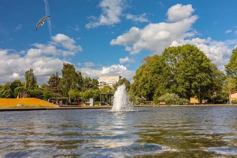 Bostadsrätt, Nelinsgatan 22, Centralt, Söder, Norrköping