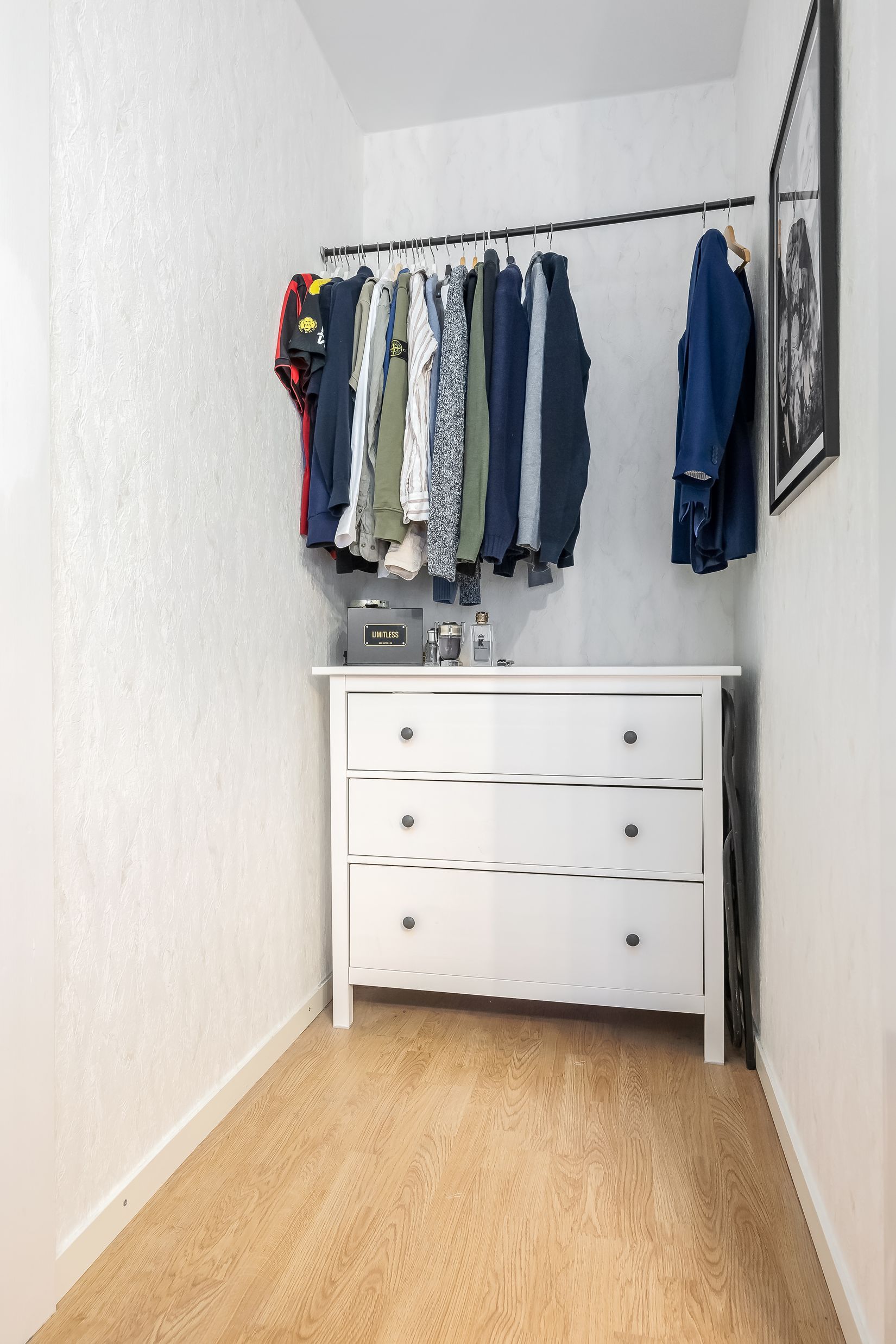 Bostadsrätt, Nelinsgatan 22, Centralt, Söder, Norrköping