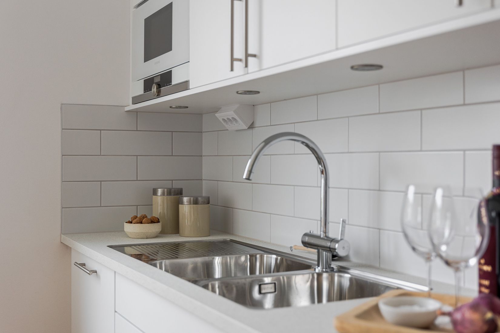 Bostadsrätt, Radhus, Adelas väg 27B, Bredvik, Växjö